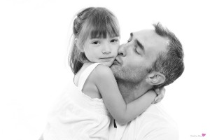 photographe-studio-portrait-emotion-famille-pyrenees